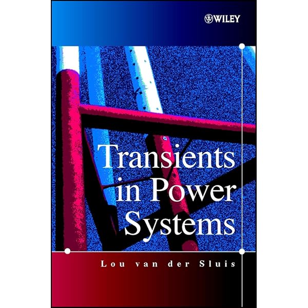 Electric Power Distribution Reliability (Power Engineering (Willis